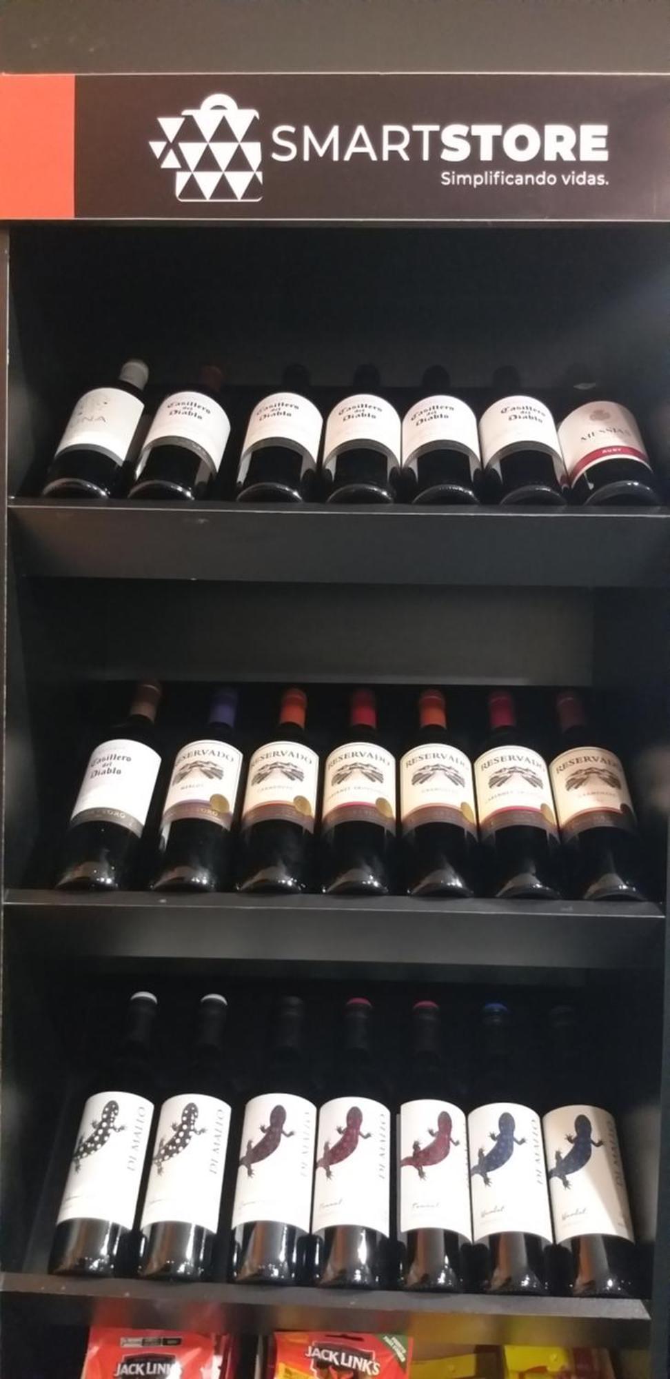 Aparthotel Flat Luxo Moema São Paulo Zewnętrze zdjęcie