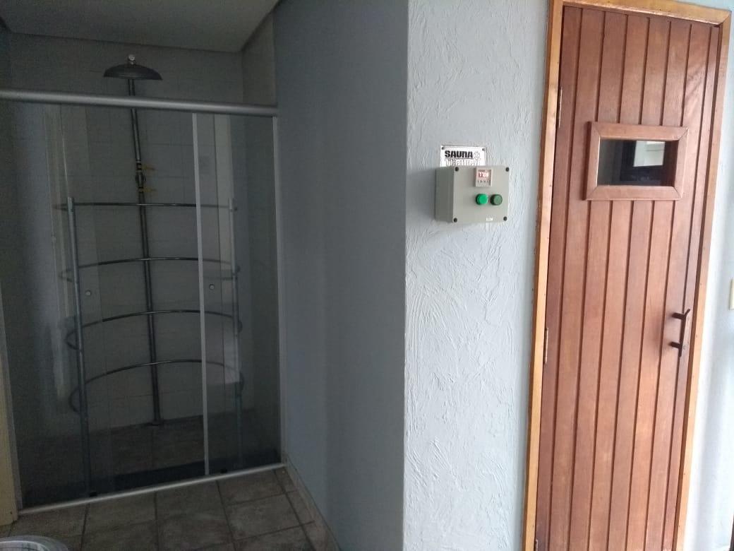 Aparthotel Flat Luxo Moema São Paulo Zewnętrze zdjęcie